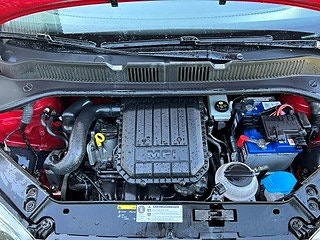 Skoda Citigo 5 of 5