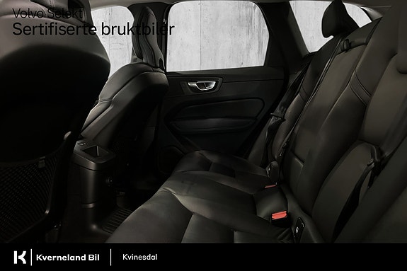 Volvo XC60 19 of 29