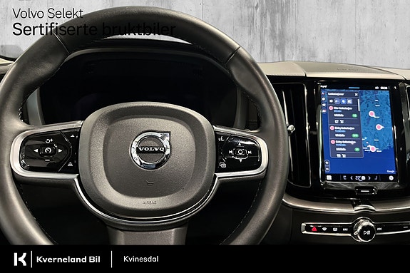 Volvo XC60 16 of 29
