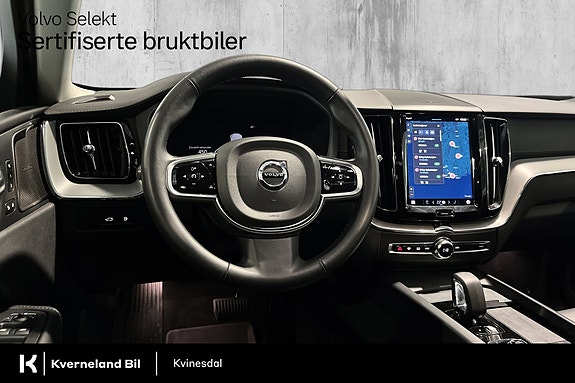 Volvo XC60 13 of 29