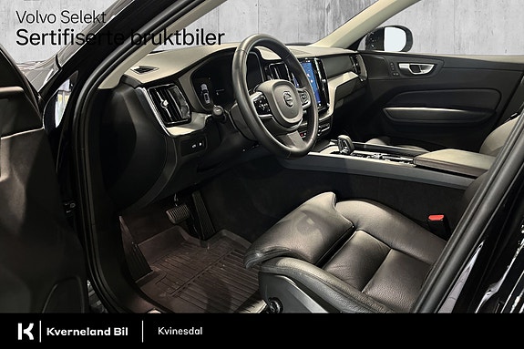 Volvo XC60 14 of 29