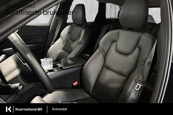 Volvo XC60 15 of 29