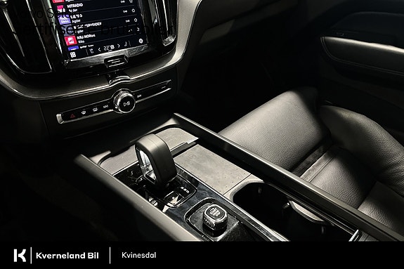Volvo XC60 26 of 29