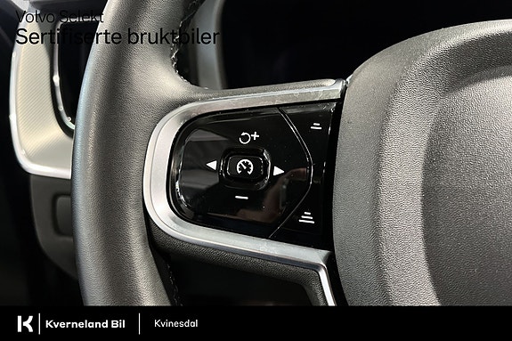Volvo XC60 17 of 29
