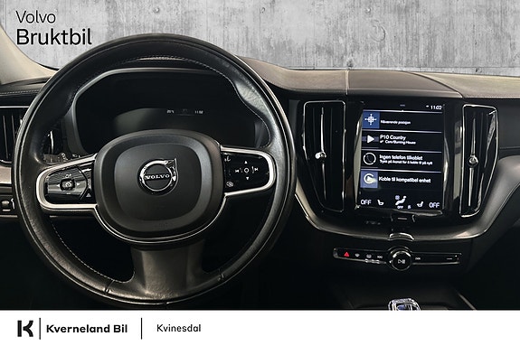 Volvo XC60 13 of 29