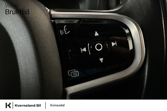 Volvo XC60 19 of 29