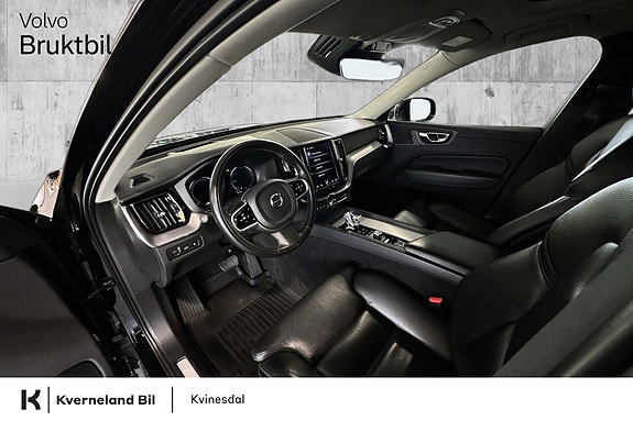 Volvo XC60 15 of 29