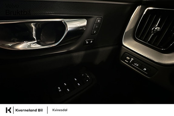 Volvo XC60 27 of 29