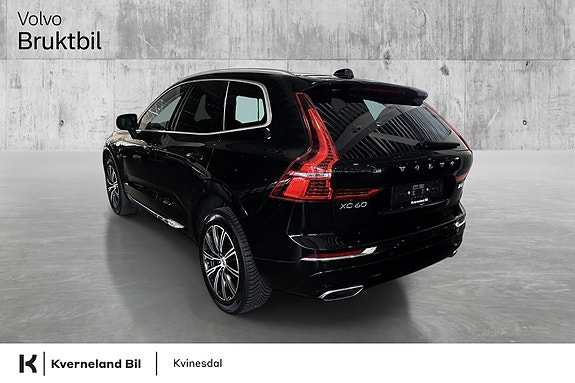 Volvo XC60 6 of 29