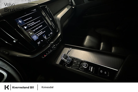 Volvo XC60 26 of 29