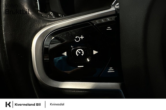 Volvo XC60 18 of 29