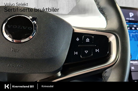 Volvo EX30 19 of 29