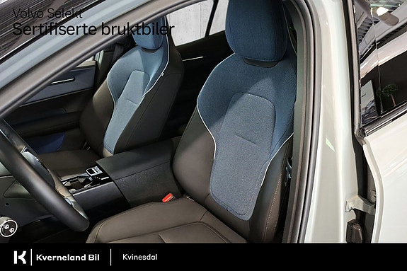 Volvo EX30 12 of 29