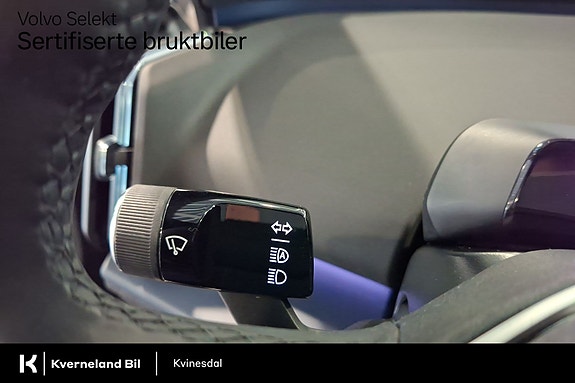 Volvo EX30 20 of 29