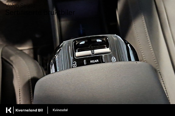 Volvo EX30 27 of 29