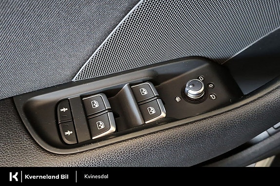 Audi A3 27 of 29