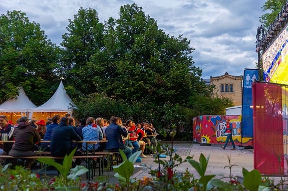 Bilde 3 av 3 i jobbannonse-galleriet