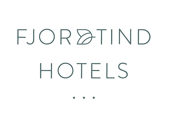 Brakanes Hotel AS logo