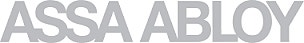 Assa Abloy Entrance Systems Norway AS logo