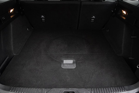 Ford Focus 10 of 25