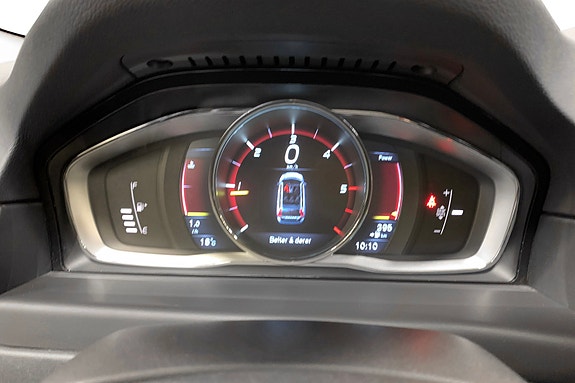Volvo XC70 8 of 15