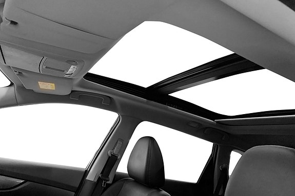 Nissan X-Trail 12 of 17