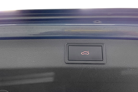 Skoda Octavia Scout 14 of 14