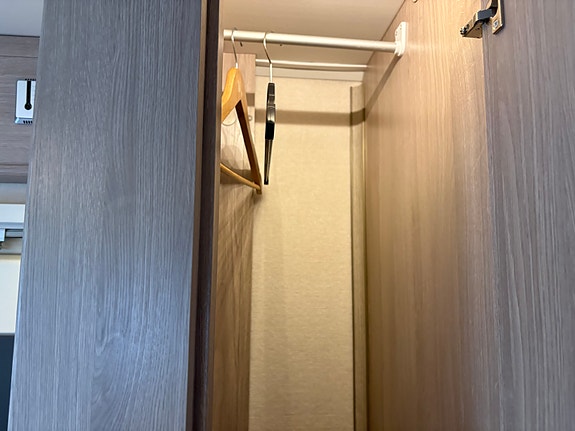 Bilde 22 av KABE 780 LXL