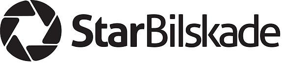 Star Bilskade Vestfold Og Telemark logo