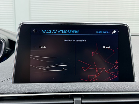 Peugeot 5008 15 of 30