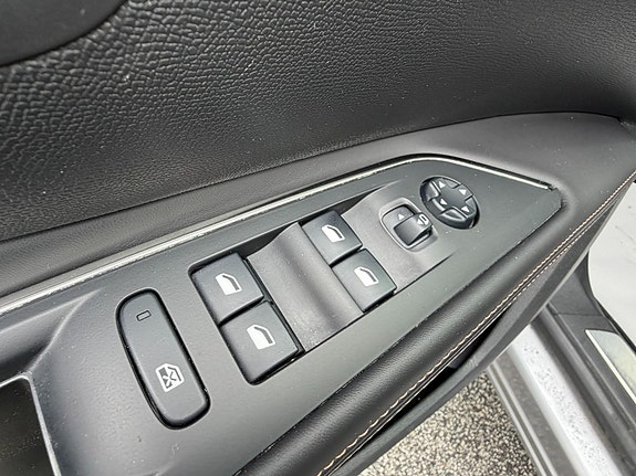 Peugeot 5008 7 of 30