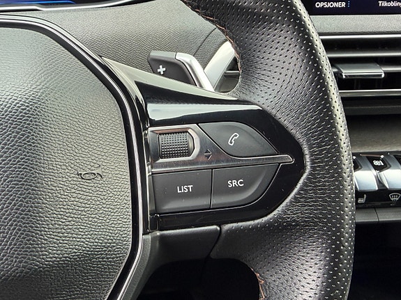 Peugeot 5008 14 of 30