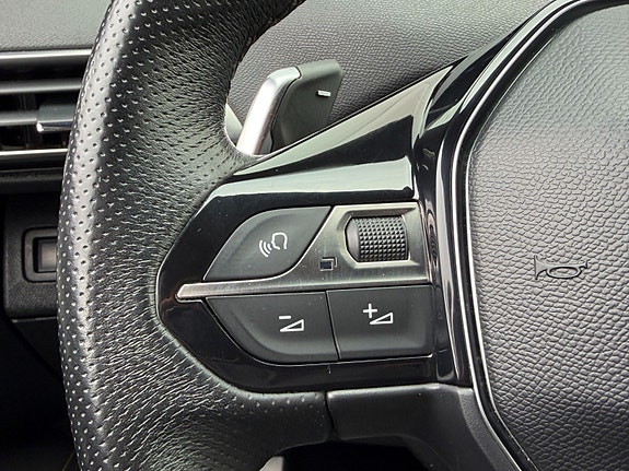 Peugeot 5008 13 of 30