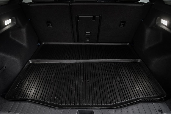 Ford Explorer 10 of 26