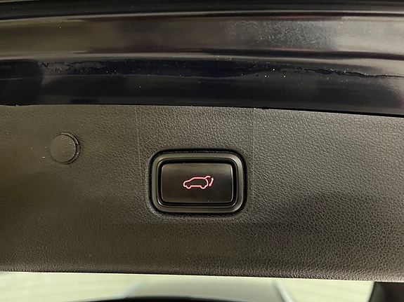 Kia Optima 26 of 26