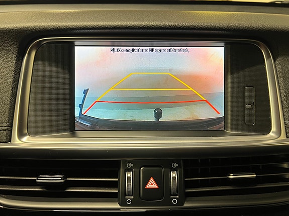 Kia Optima 17 of 26