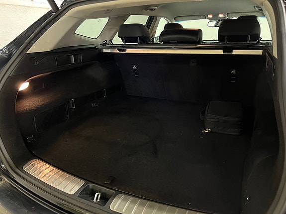 Kia Optima 25 of 26