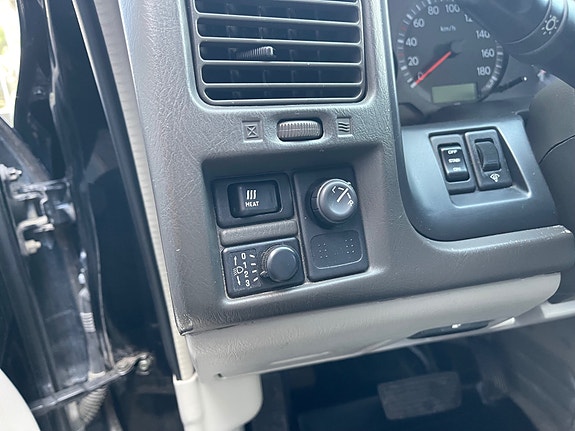 Nissan Patrol 15 of 30