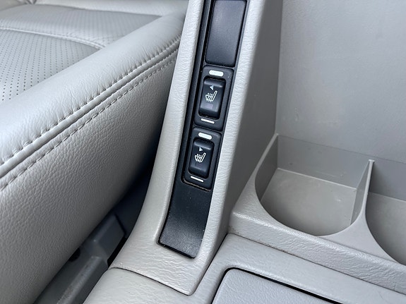 Nissan Patrol 26 of 30