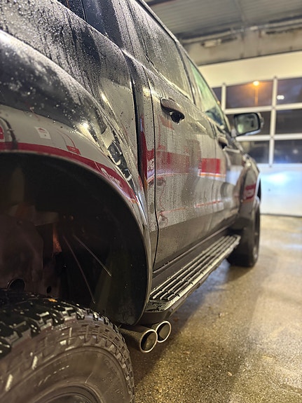 Ford Ranger 30 of 30