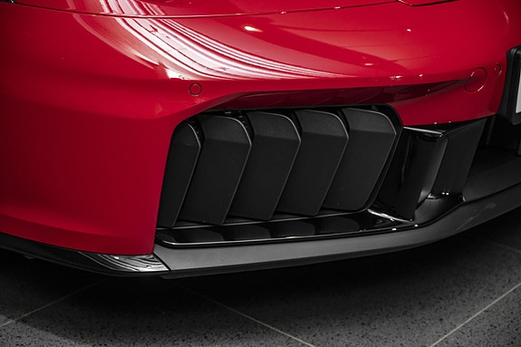 Porsche 911 9 of 30