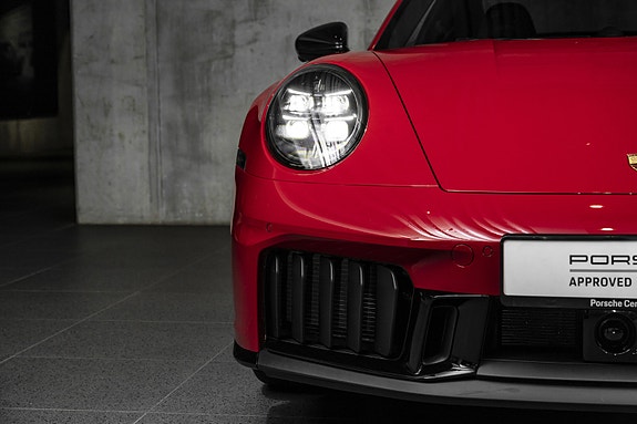 Porsche 911 7 of 30