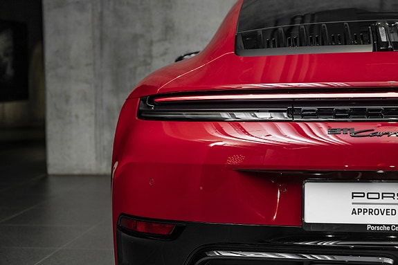 Porsche 911 11 of 30