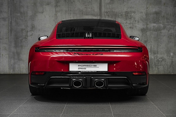 Porsche 911 10 of 30