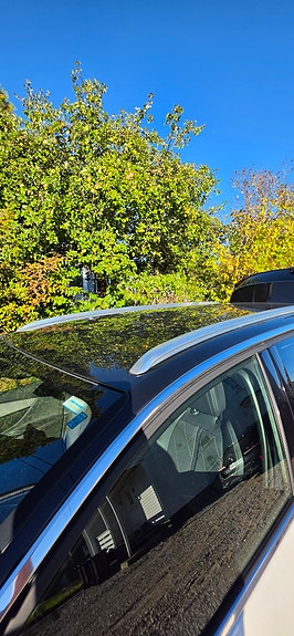 Peugeot 5008 17 of 17