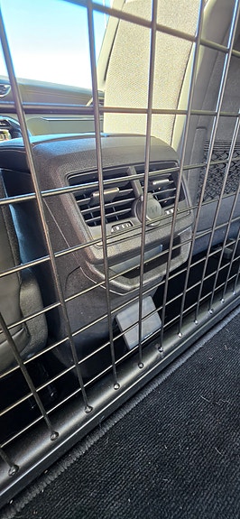 Peugeot 5008 13 of 17