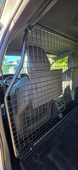 Peugeot 5008 4 of 17