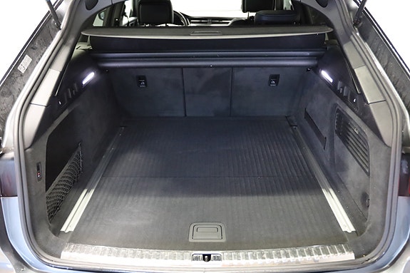 Audi A6 14 of 14