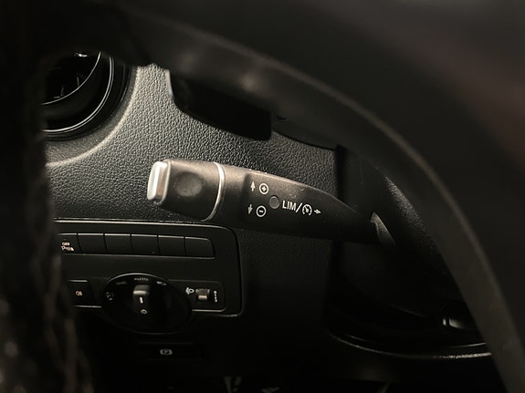 Mercedes-Benz Vito 114 12 of 18