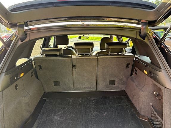 Audi Q5 12 of 18